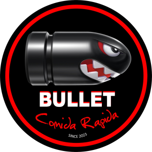 BULLET